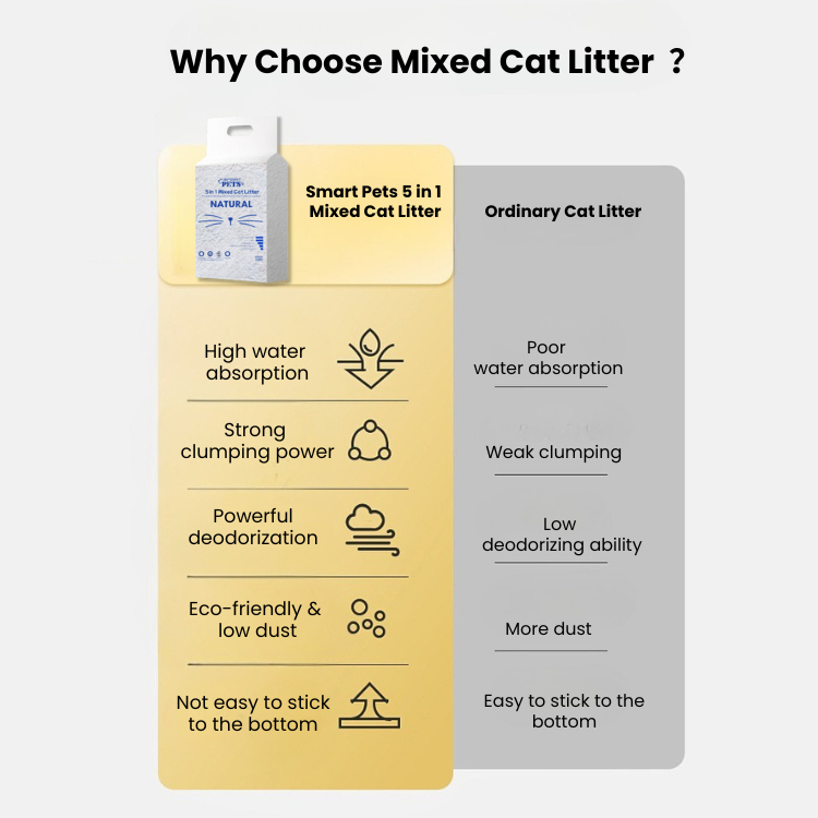 my-11134207-820le-mfuy3tizte6h2b