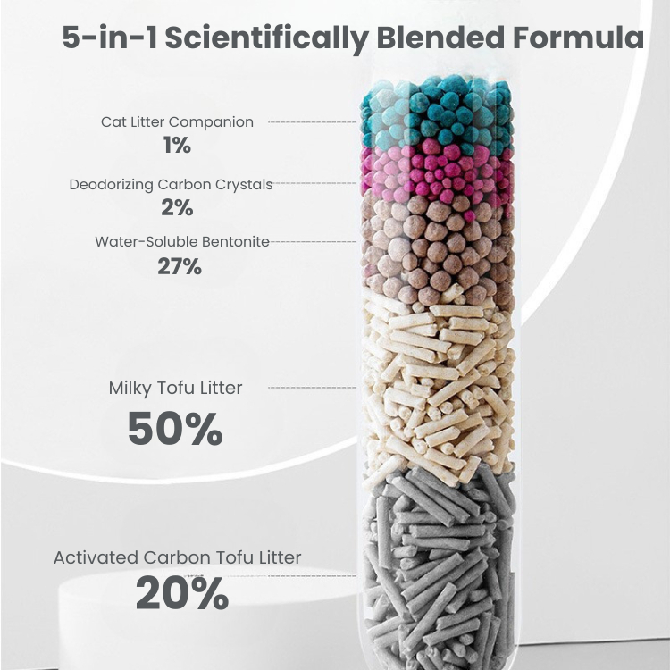 my-11134207-820lc-mfuy3tdc3n625a