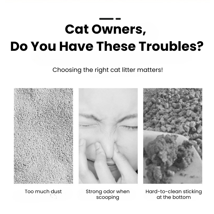 my-11134207-820l7-mfuy3td3turxf8