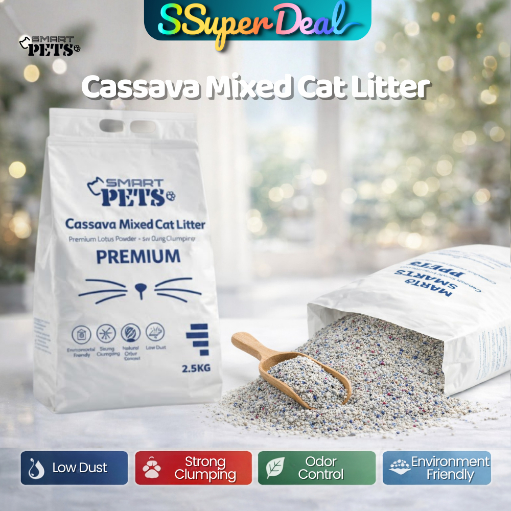 my-11134207-820li-miu0d455lbsz82