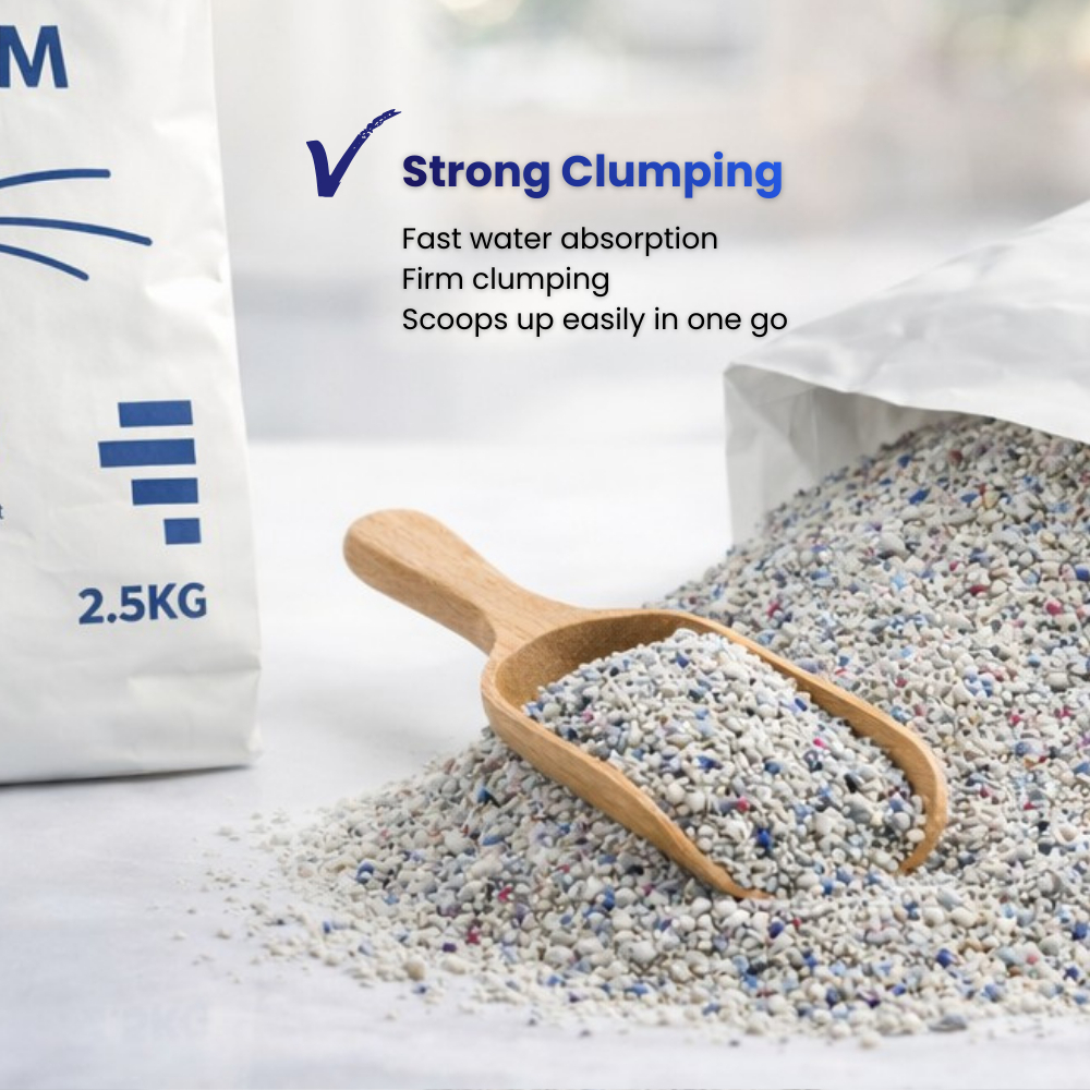 my-11134207-820l4-miu0d3x69ds858