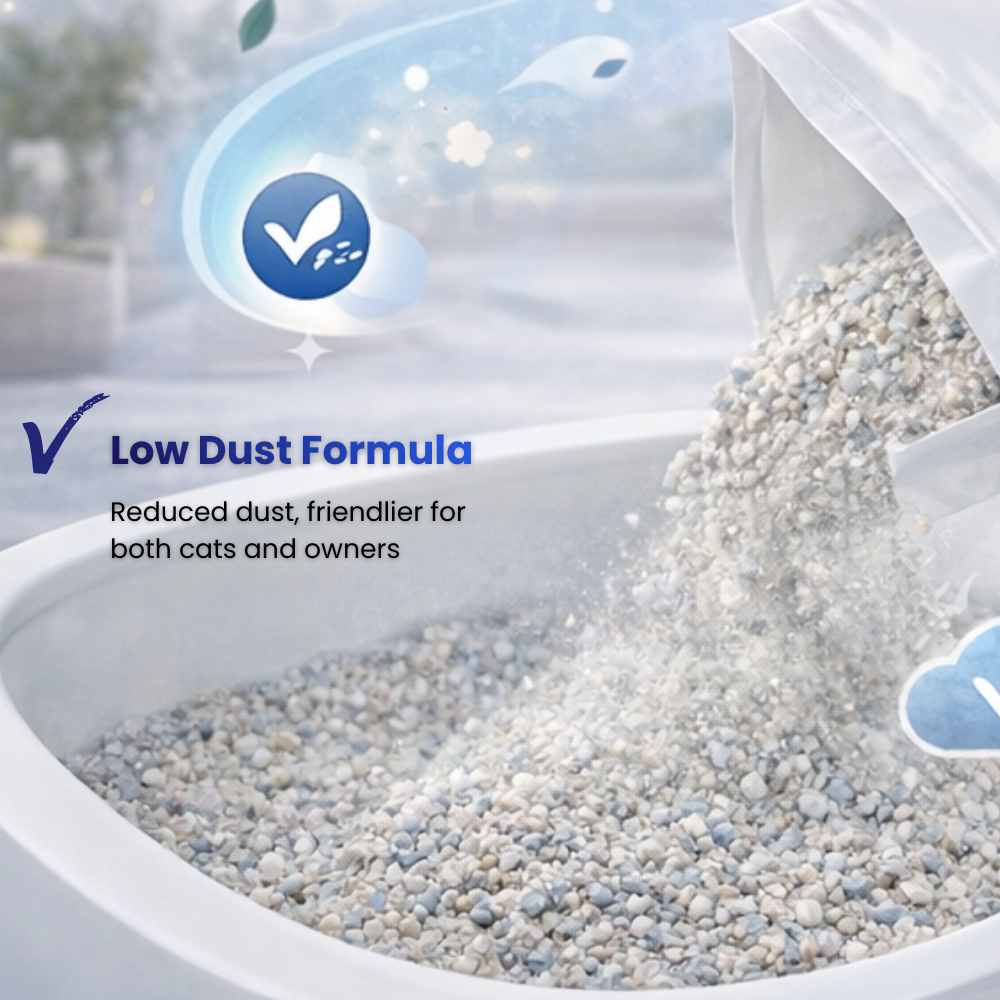 my-11134207-820l4-miu0d437lczn08