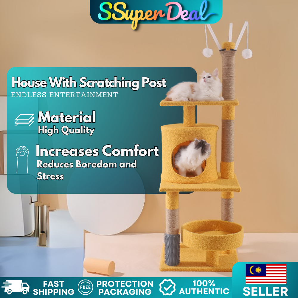 my-11134207-7rasi-mbgks92mhbkhd7