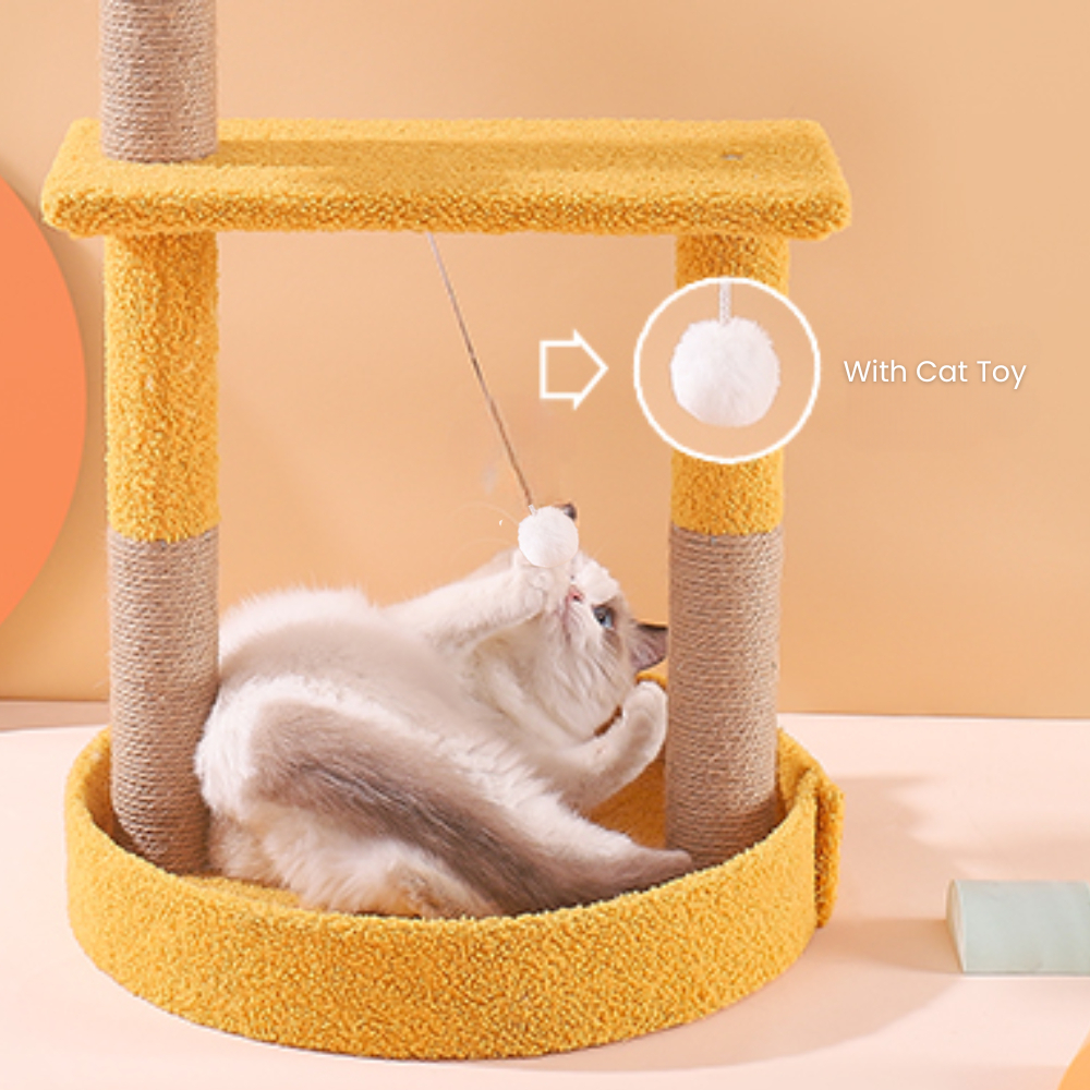 my-11134207-7rasl-mbhi02oskyrt19