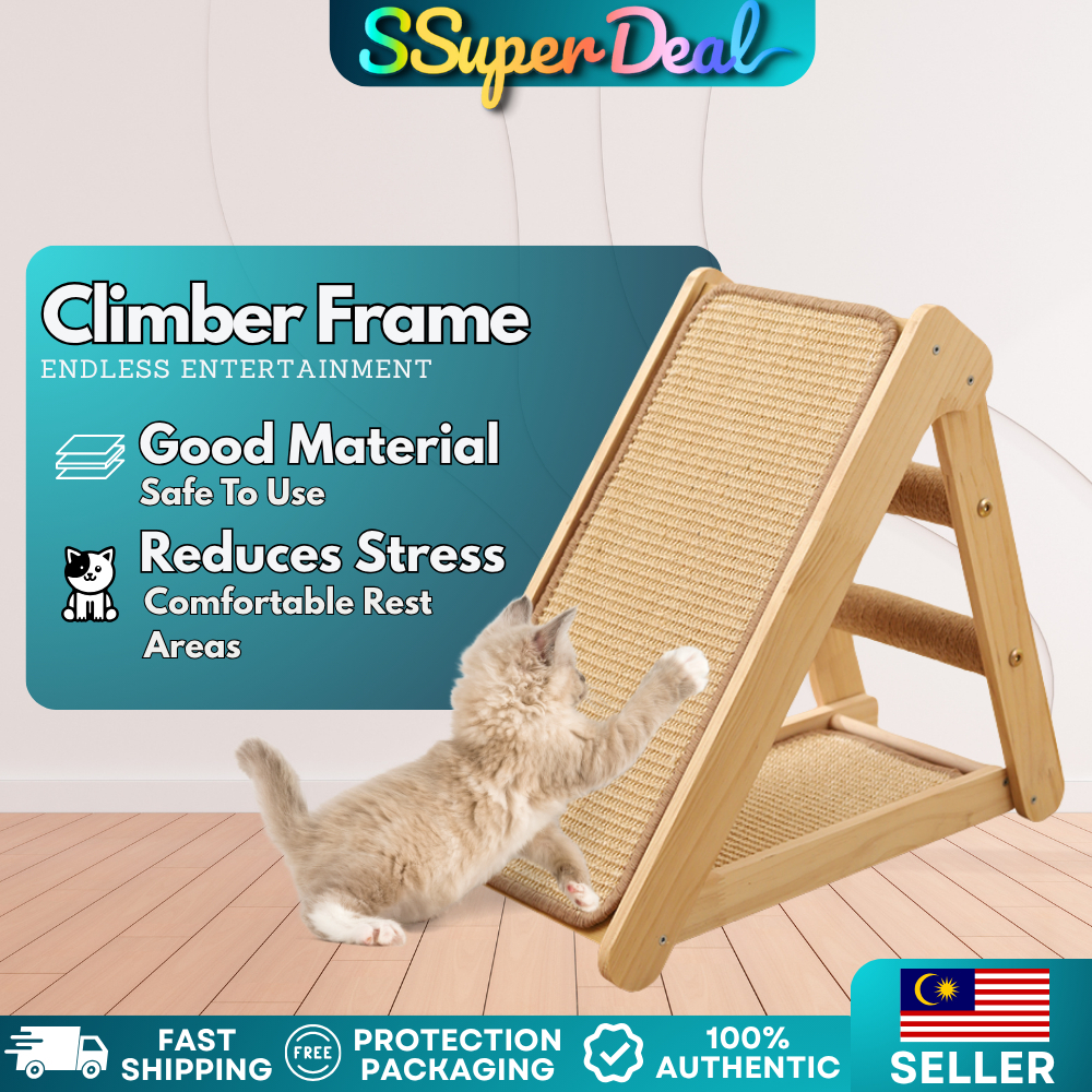 my-11134207-7rasl-mbdi7x3sx9126f