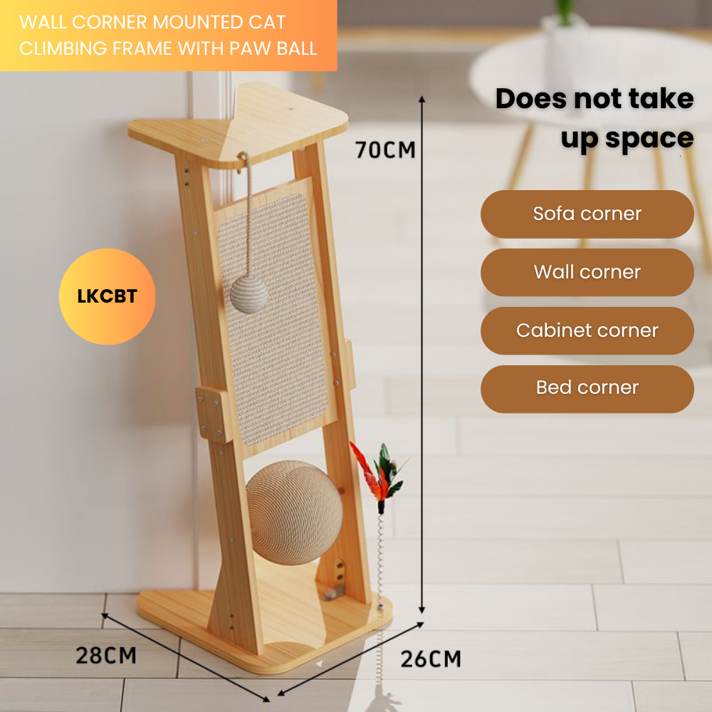 my-11134207-7rasi-mauocnajcy7f80