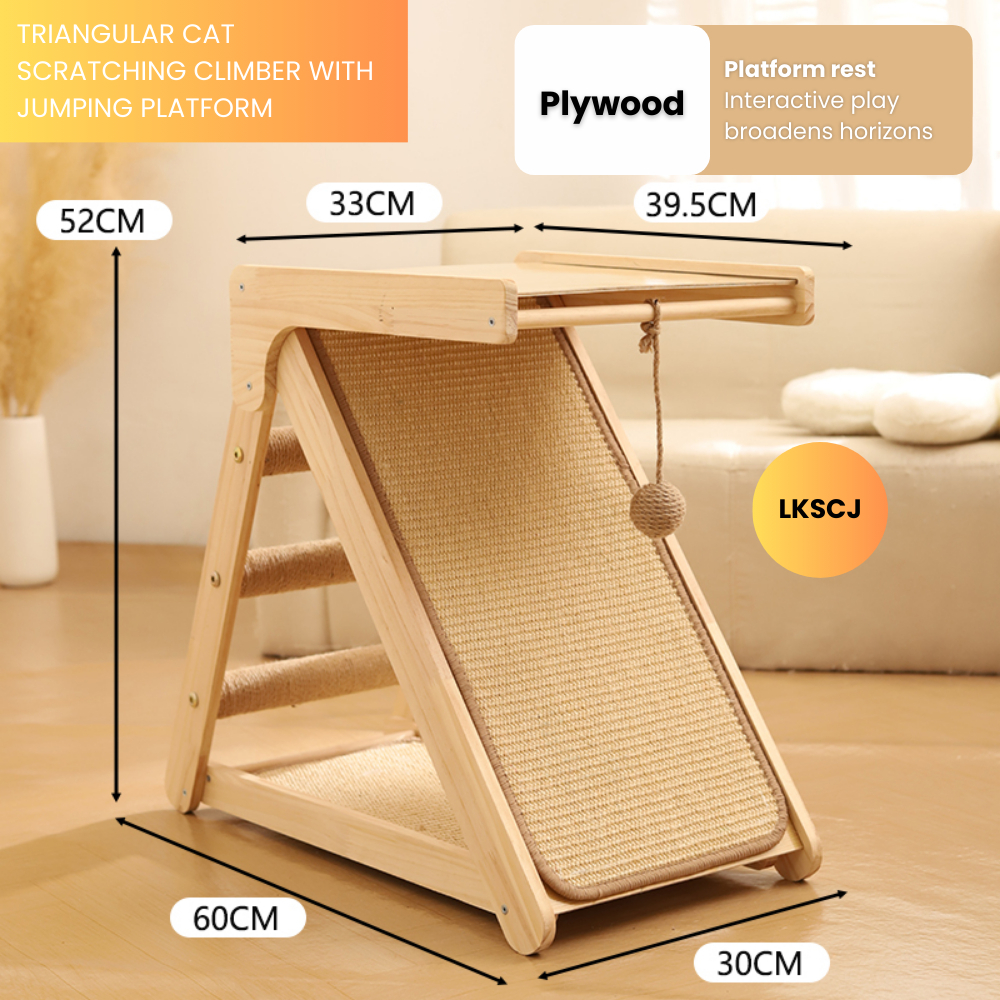 my-11134207-820l8-mhr4ec9b9xc5b5