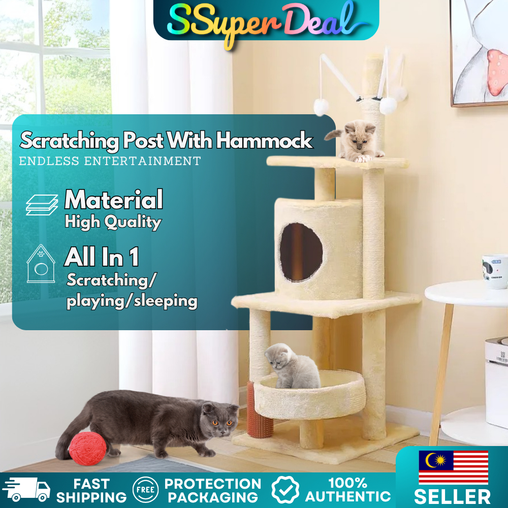 my-11134207-7rasj-mbgjrj7suwo70c