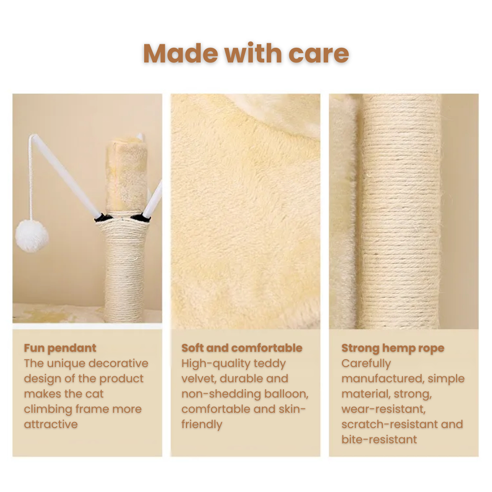 my-11134207-7rasa-mbgjui2uimmh33