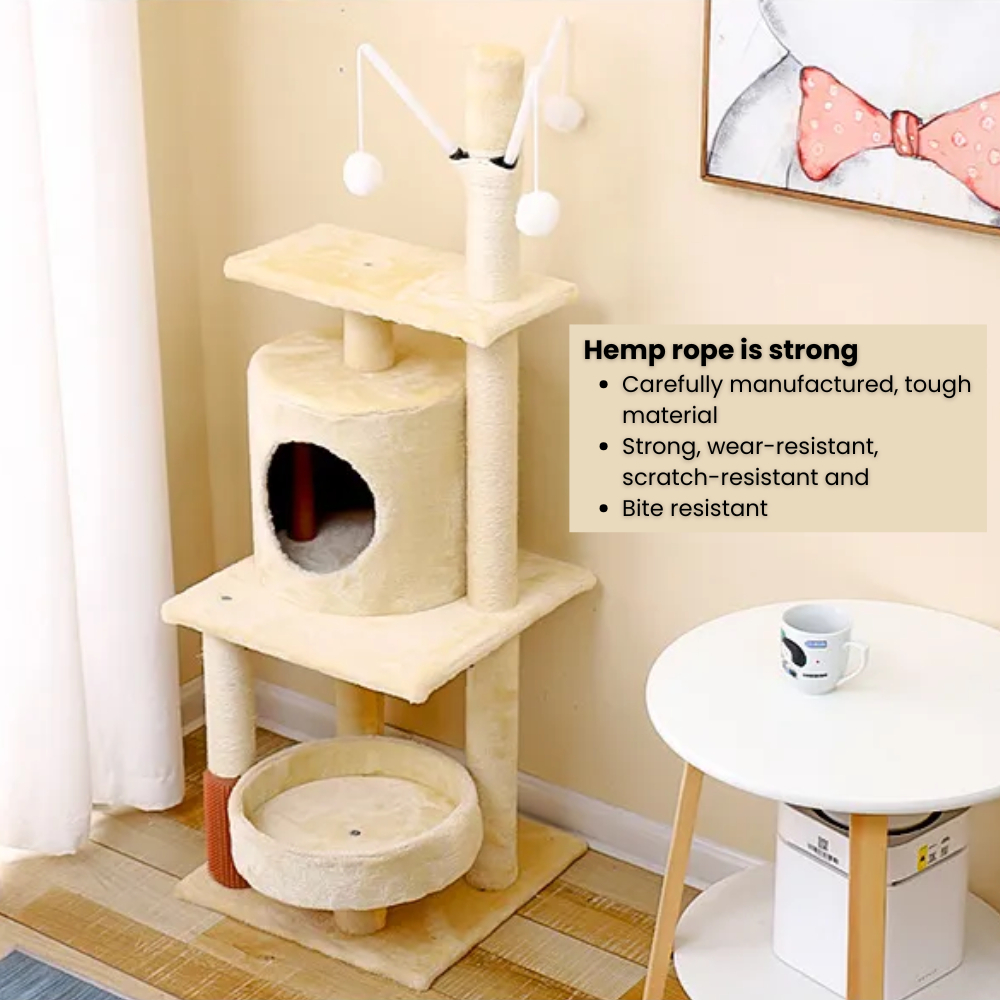 my-11134207-7rasj-mbgjuib651jdd7