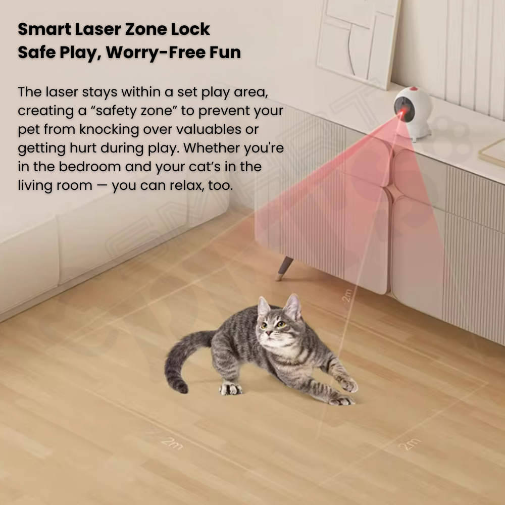 my-11134207-820l9-me9l5klrl5vl34