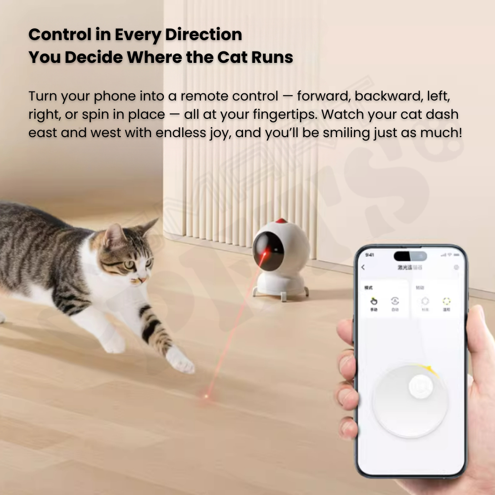 my-11134207-820l5-me9l5kpie9z90e