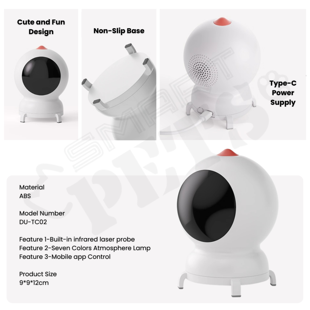 my-11134207-820lf-me9l5plhmj9h0c