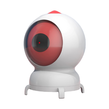 my-11134207-820li-me9km3f5zy0yf0