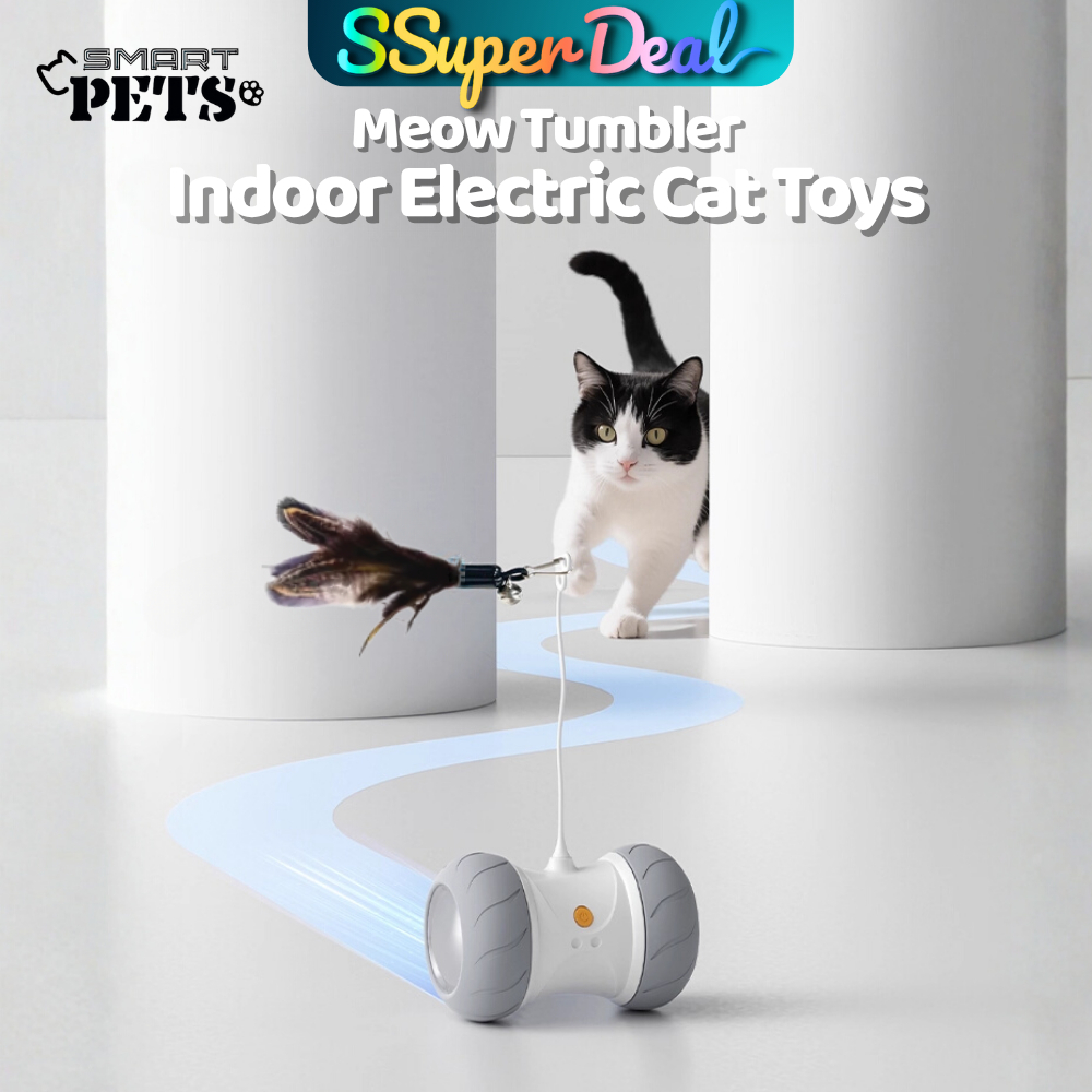 my-11134207-820l9-mha84b6egdu085