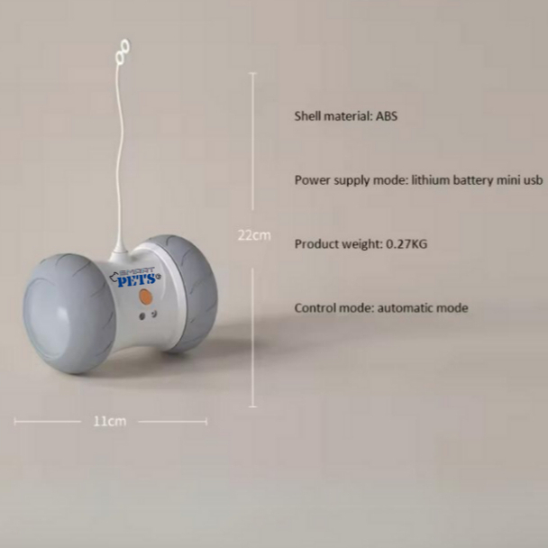 my-11134207-7r98v-lx6emq5sgy2899