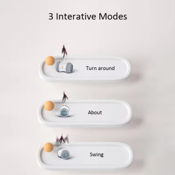 my-11134207-7r98t-lx6emq5s1htcdf