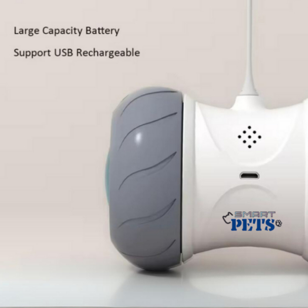 my-11134207-7r98z-lx6emq5rm1yib2