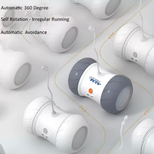 my-11134207-7r98p-lx6emq5s1i7e32