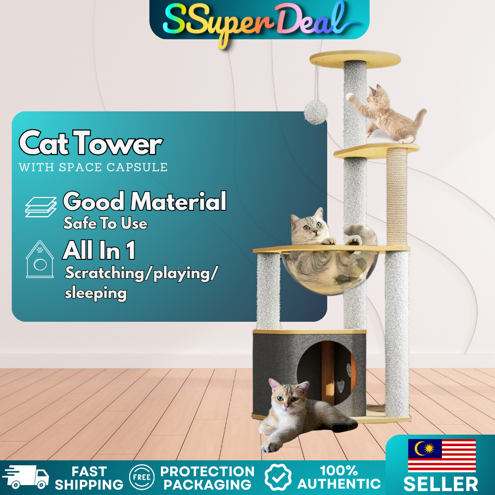 my-11134207-7rasf-mbf2164yahhl09