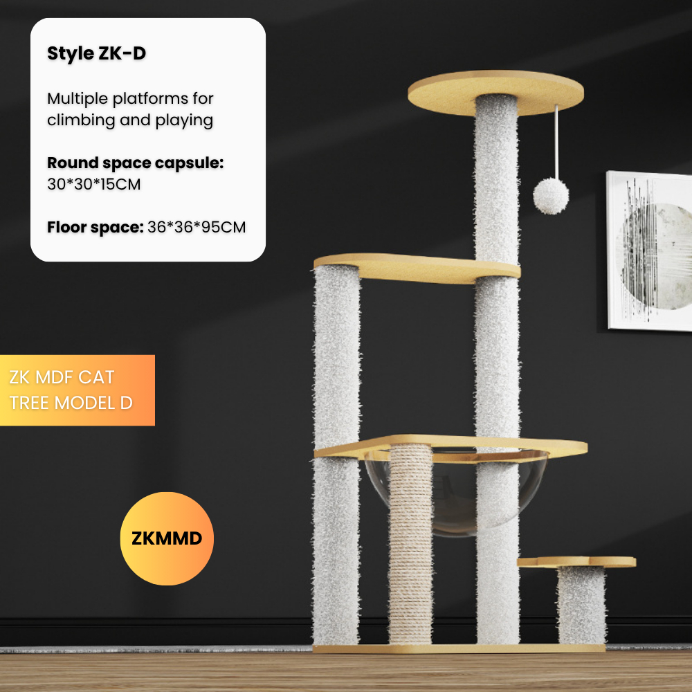 my-11134207-7rasd-maupmp1jfzxm61