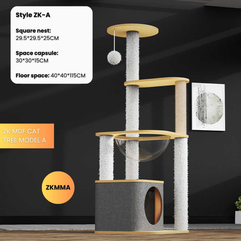 my-11134207-7rasa-maupkwdm2mmjf5