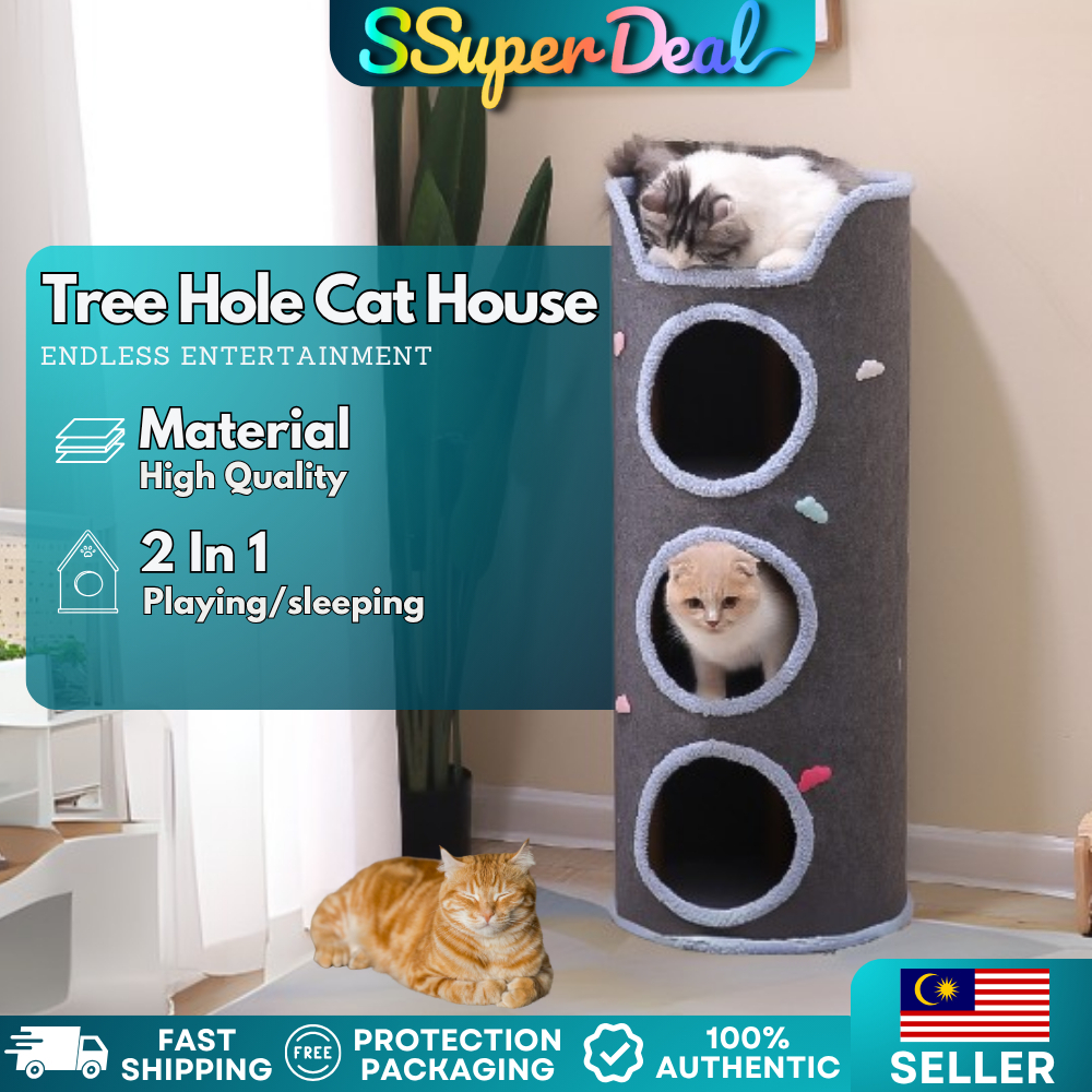 my-11134207-7ras8-mbhpouzhgx6x9d