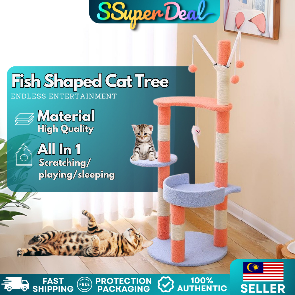 my-11134207-7rasj-mbhnym06fyjo65