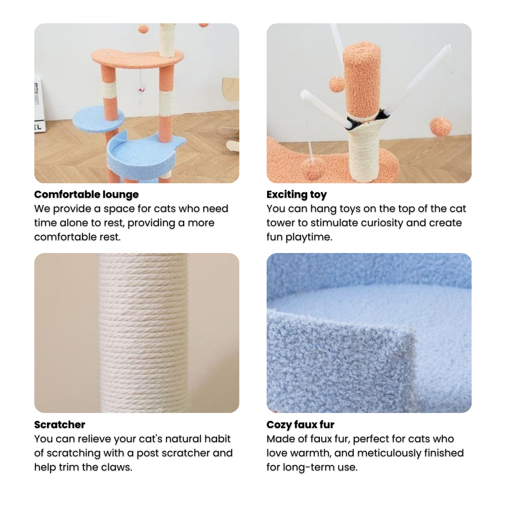 my-11134207-7rasj-mbhnyonckotgb1