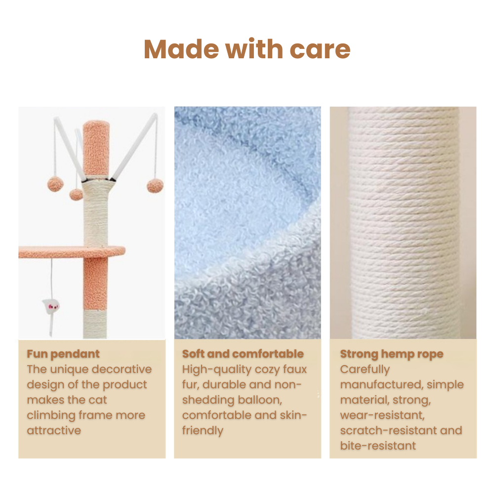 my-11134207-7rasj-mbhnyooqinqc8e