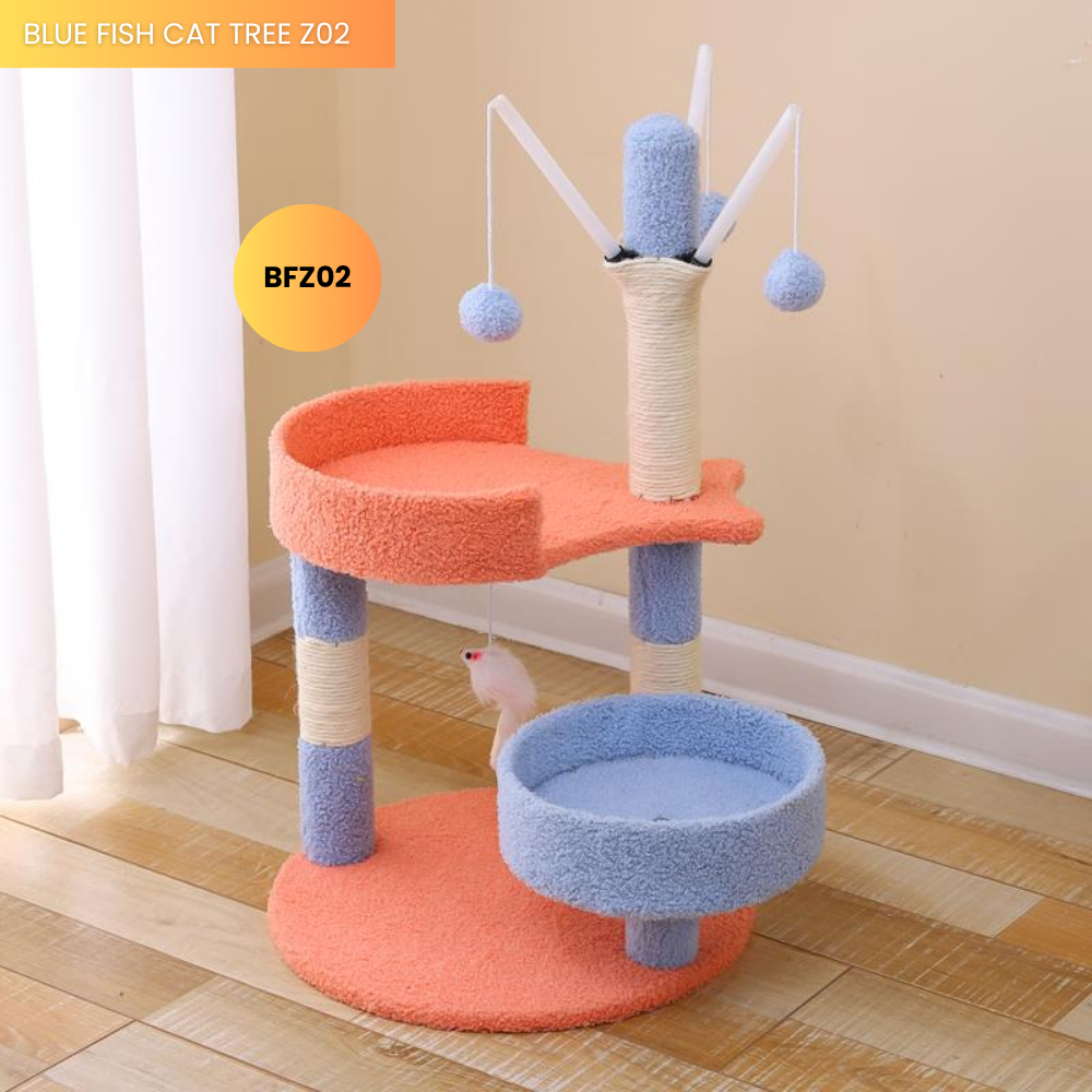 my-11134207-7rasf-maup7o4szz7vc1