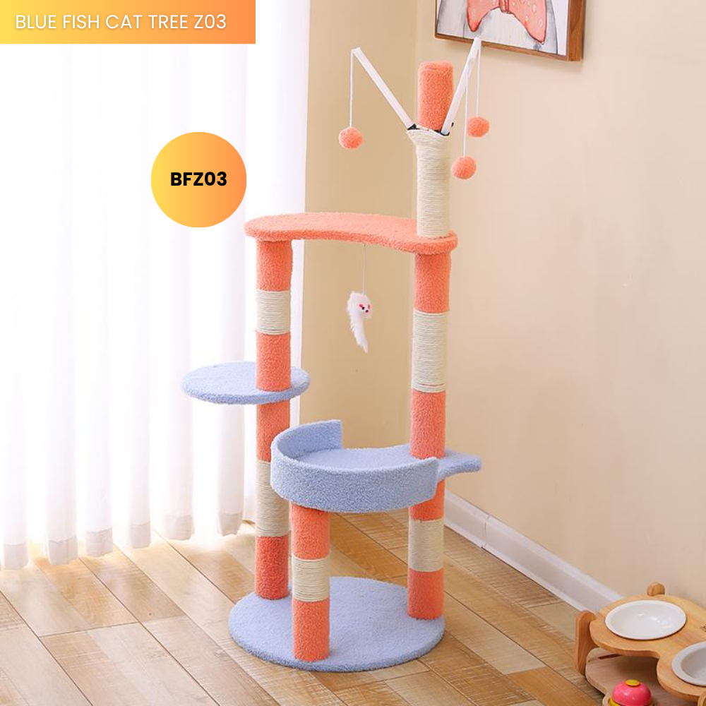 my-11134207-7rasa-maup8mh6s3hmf5