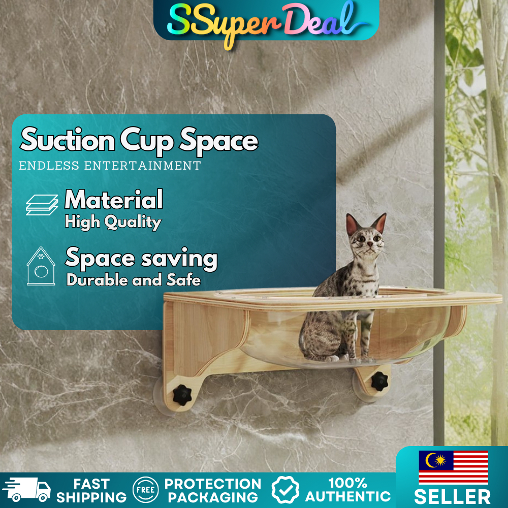 my-11134207-820lf-mife8zh3bbwkf0