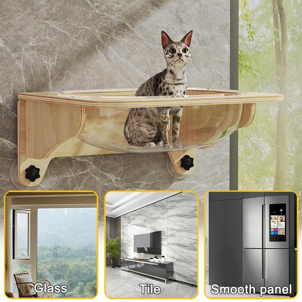 my-11134207-820l9-mifdsw5x9w5fe1