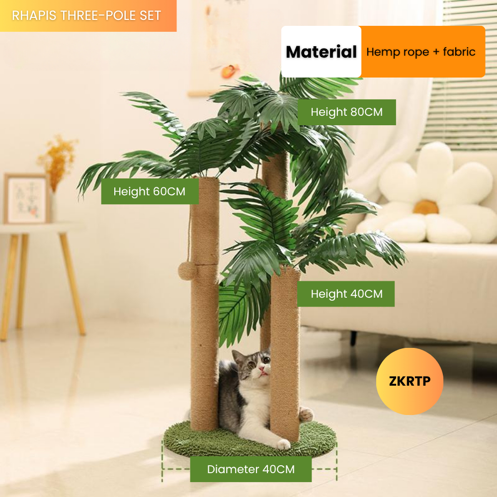 my-11134207-7rask-mauosoqgccob61