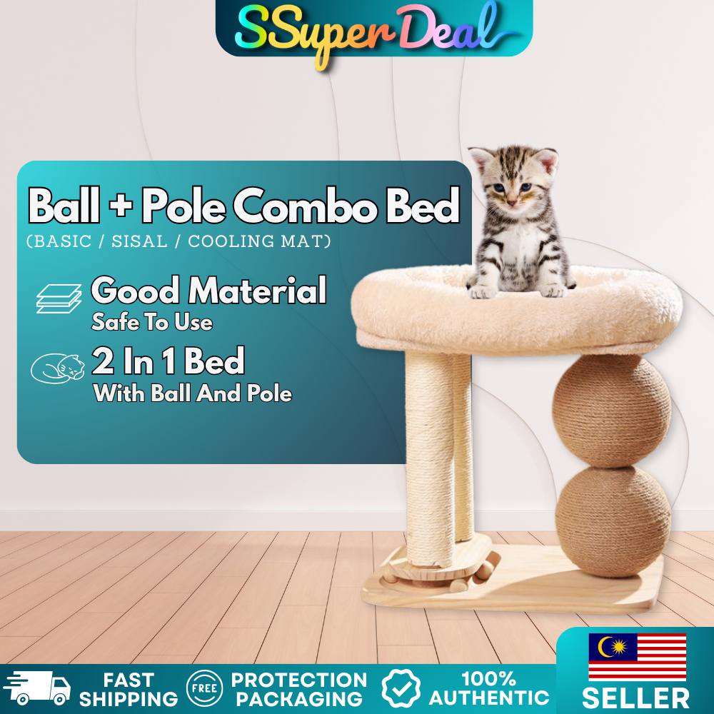 my-11134207-7rasg-mbensxjfvdfr3b