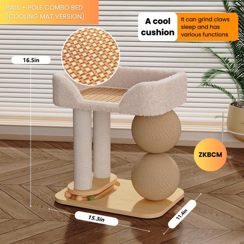 my-11134207-7rasg-mauoovjv3f6y86