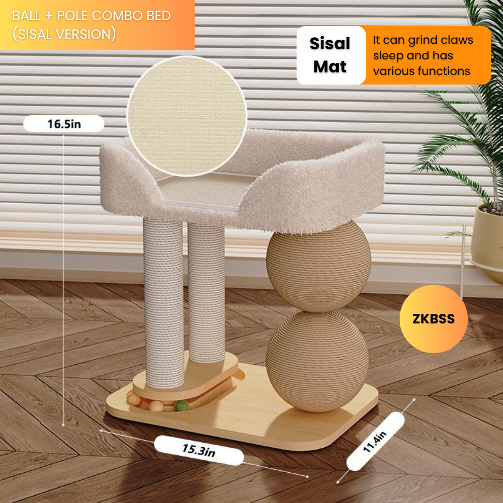 my-11134207-7rasj-mauooasxgflia6