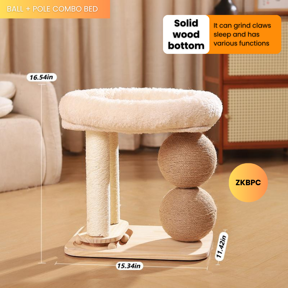 my-11134207-7rasc-mauopoe4w0zvd9