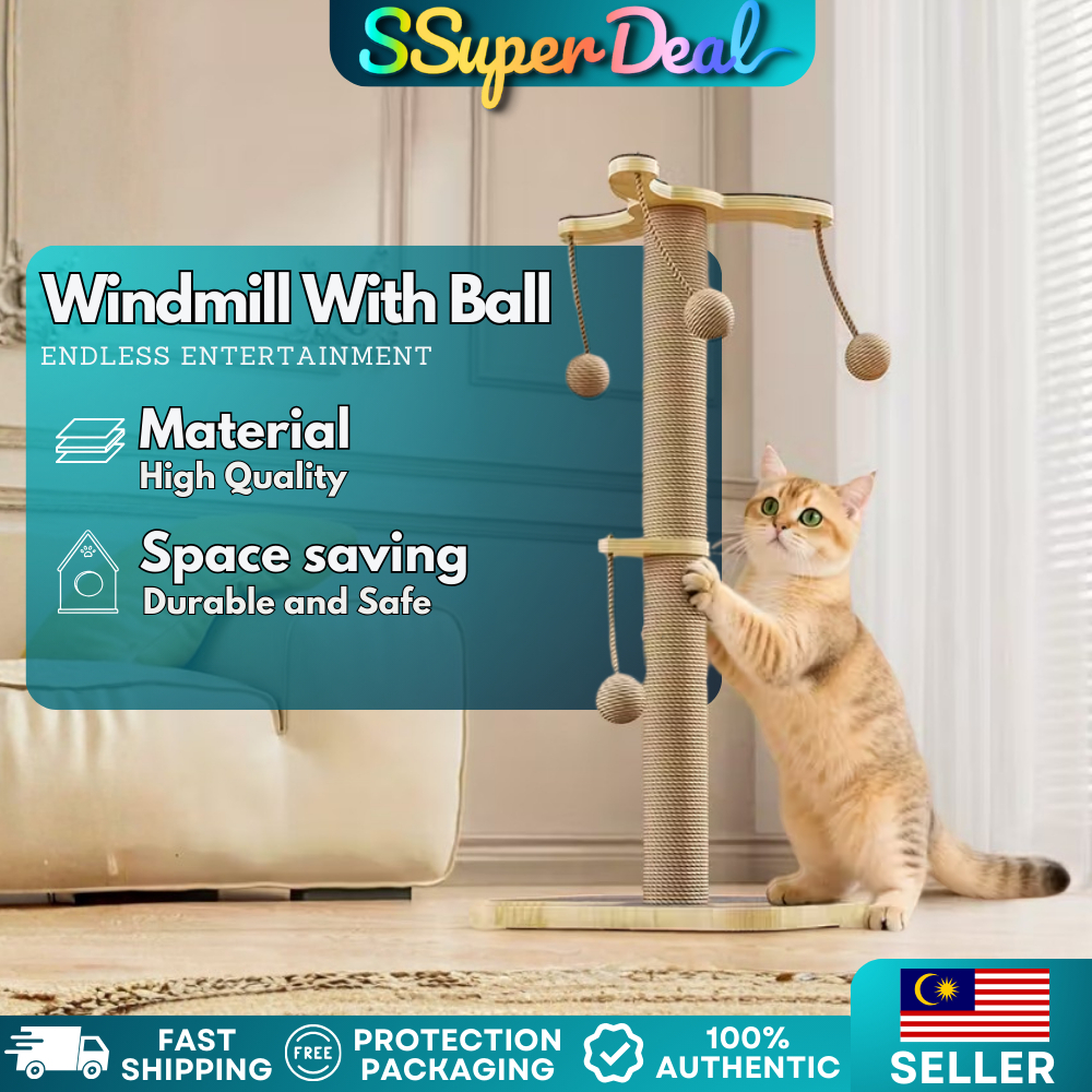 my-11134207-820lg-mifpqie443r482