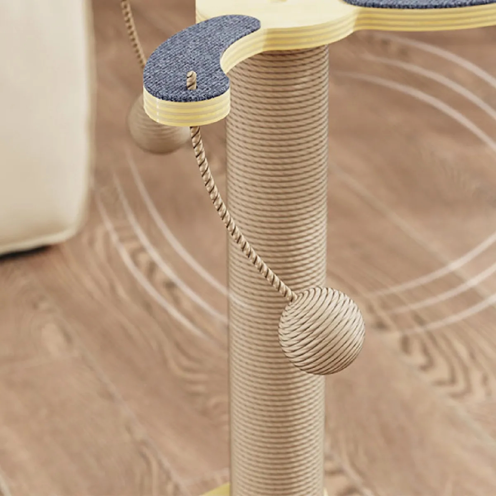 my-11134207-820l7-mifpdnsyl24j58