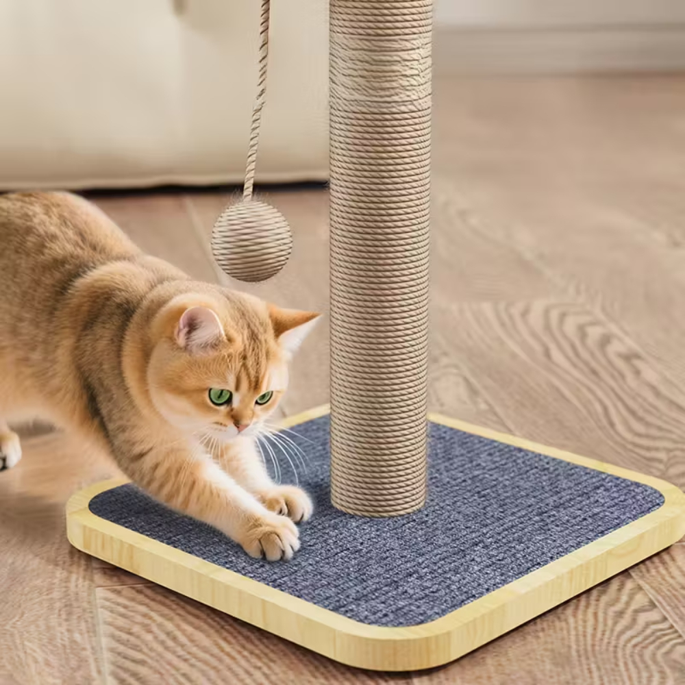 my-11134207-820le-mifpdnrgdzb571