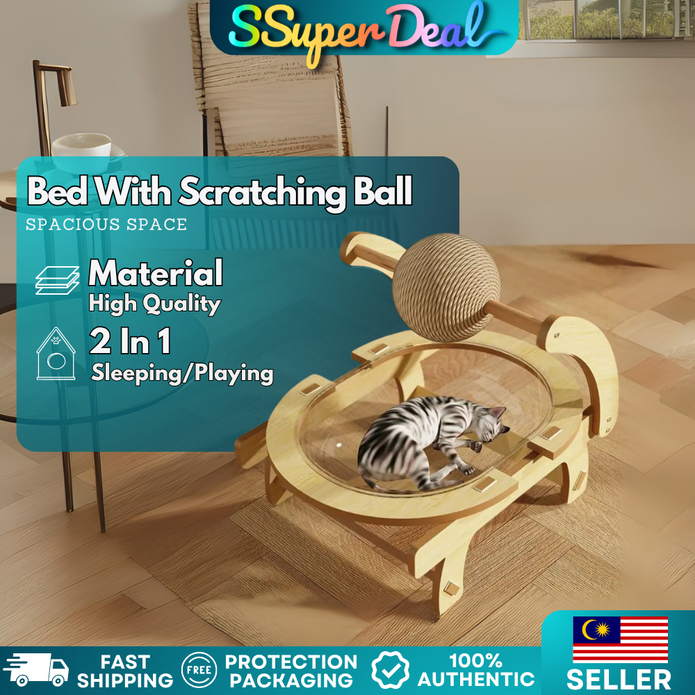 my-11134207-7rasc-mbg7hzoy158xbc