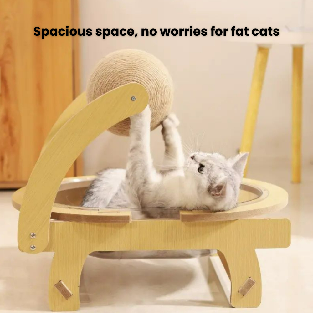 my-11134207-7ras8-mbg7jhk57d0k02