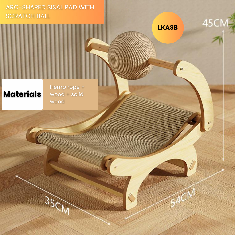 my-11134207-7rasm-maupb9wr35e343