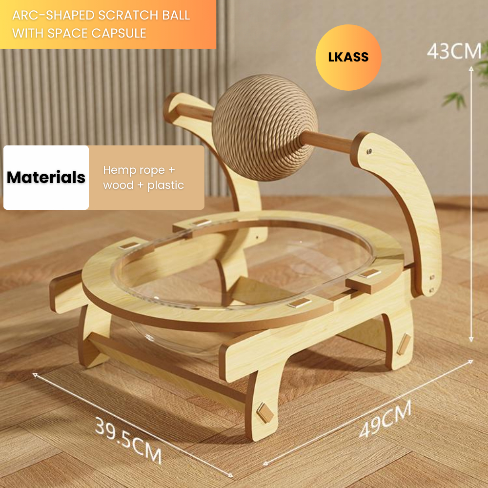 my-11134207-7rasm-maupc9zua39nce