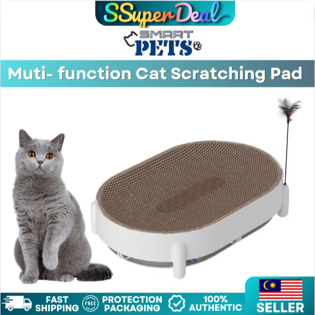 my-11134207-7r98z-lx6emq5rvvjk6c