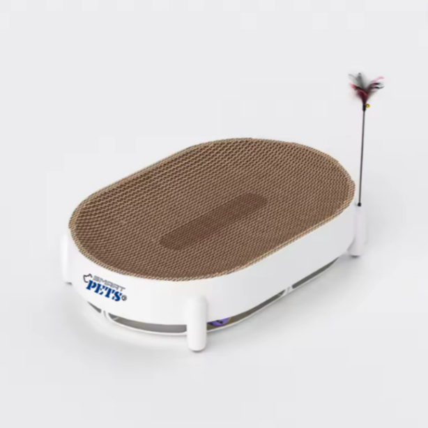 my-11134207-7r98q-lx6emq5rxa405d