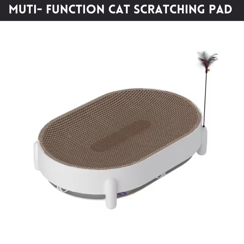 my-11134207-7r992-lx6emq5s4ay8ec