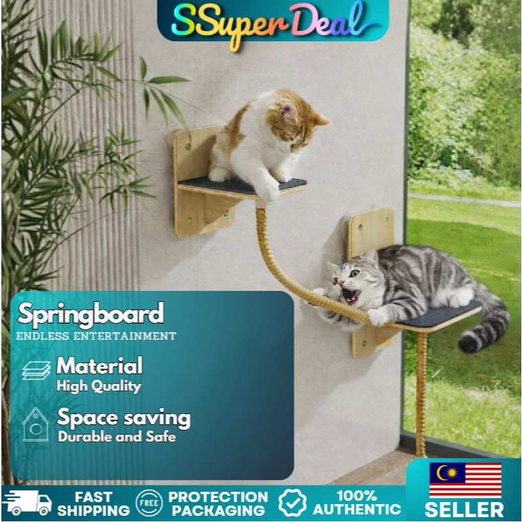 my-11134207-820l8-mifm1uwni6fc26